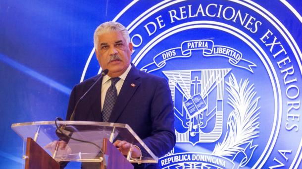 República Dominicana: 32 países se reúnen en el Foro de Cooperación América-Latina Asia del Este