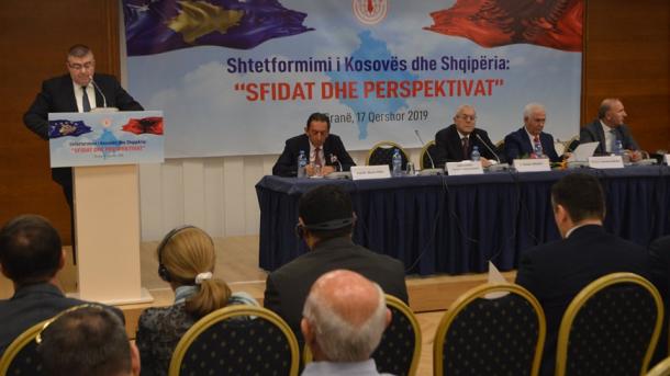 Kosova-nın Devletleşme Süreci Konferansı_01_Mehdi Gurra.jpg