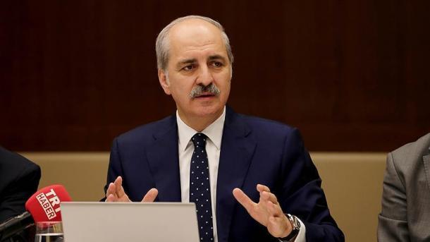 numan kurtulmuş-trt haber mikrofon.jpg