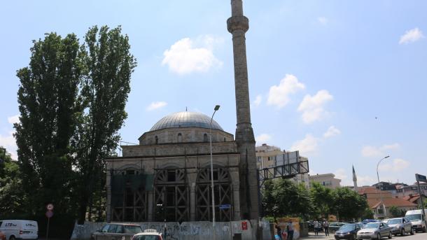 tika kosova-da iki cami restore edecek2.jpg