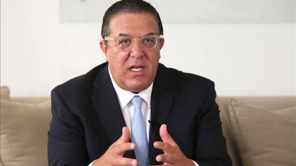 Crise de la livre turque/Des experts tunisiens s'expriment- Sophien Bennaceur : "Brume d'été"