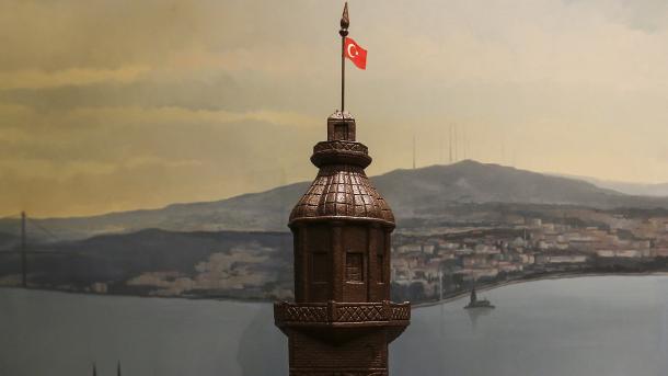 istanbul cikolata muzesi 4.jpg