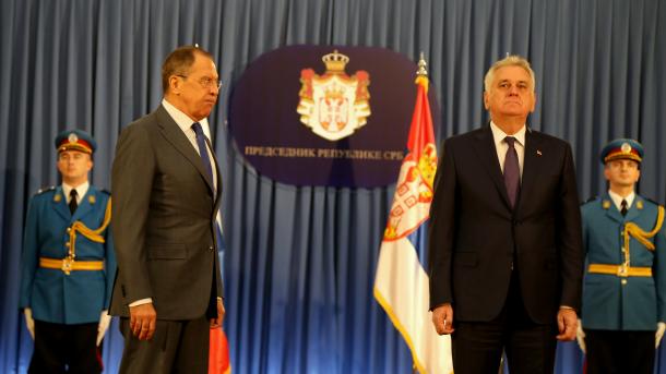 Balkanlar 2016 53.jpg