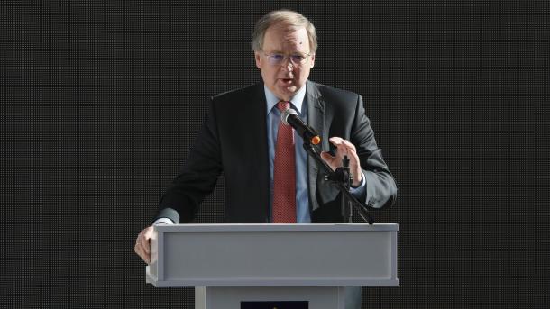 christian berger.jpg