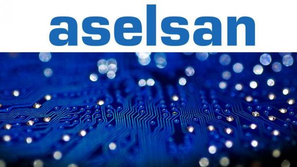 Porositë e kompanisë ASELSAN shënojnë rritje
