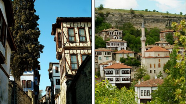 safranbolu2jpg.png