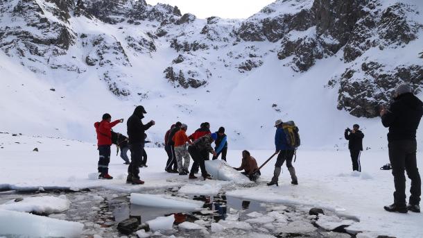 rize kalpli golu 1.jpg