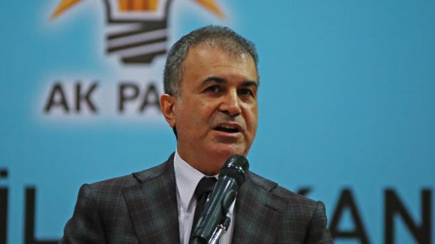 Partia AK dënon vendimin tendencioz të Izraelit për misionin paqeruajtës në El Halil