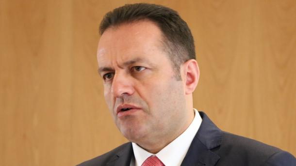 Prokuroria shqiptare vihet në gjurmët e gylenistëve të fshehur në vend
