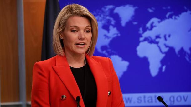 США призывают стороны конфликта в Йемене начать переговоры