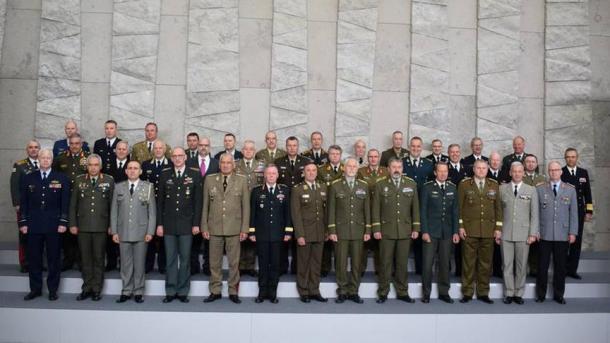 orgeneral akar nato bruksel.jpg