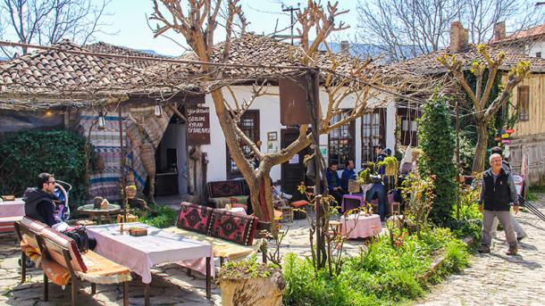 Yoruk-Koyu-Safranbolu.jpg