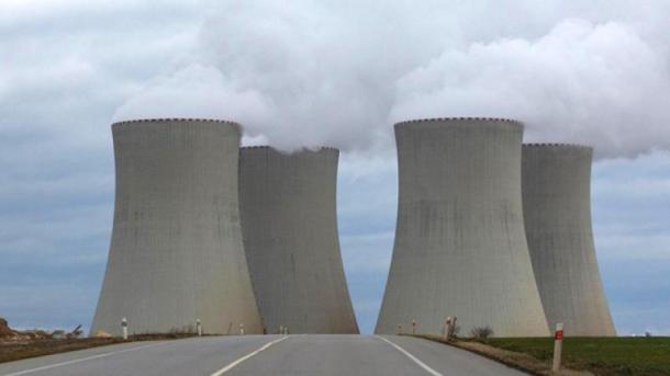 Agenda Energetică: Energia nucleară- cheia securității energetice naționale?