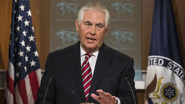 США подозревали Российскую Федерацию в акустических атаках посольства на Кубе США подозревали Российскую Федерацию в акустических атаках посольства на Кубе