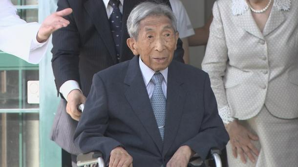 日本の皇族 故三笠宮崇仁親王のアンカラでの弔問記帳のお知らせ
