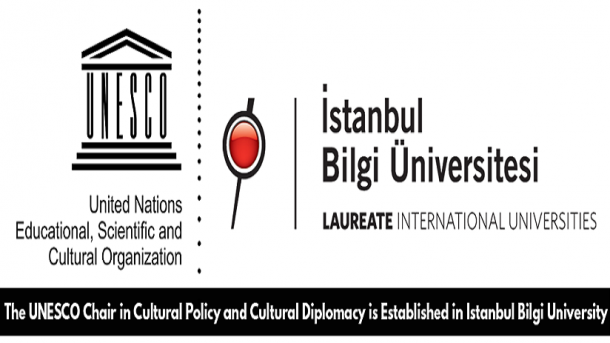Themelohet Katedra e UNESCO-s në Universitetin “Bilgi” të Stambollit