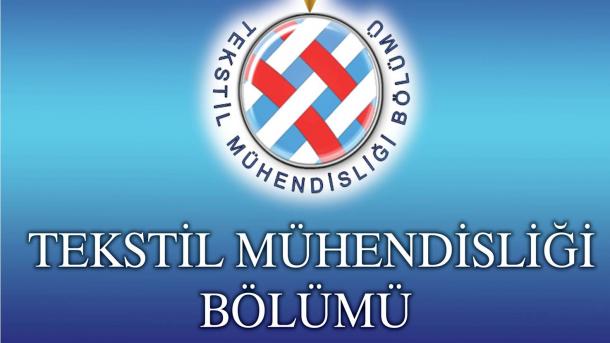 Herzrhythmus-Störung wird mit Erfindung türkischer Wissenschaftler Geschichte