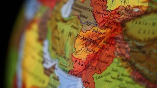 سفیر پاکستان از پیامد منفی برخورد نظامی میان هند و پاکستان هشدارمیدهد