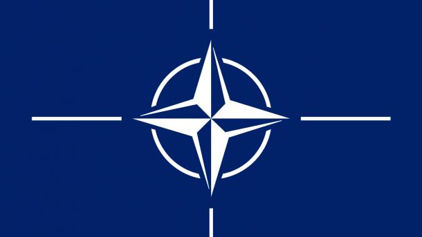 L'objectif de création de l'Otan et les débats sur son existence