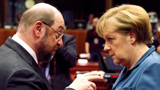 angela merkel, martin.jpg