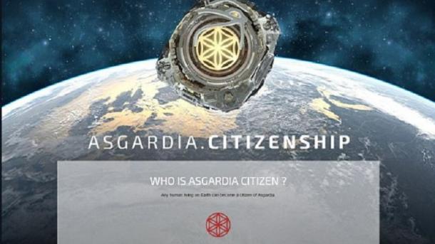asgardia.jpg