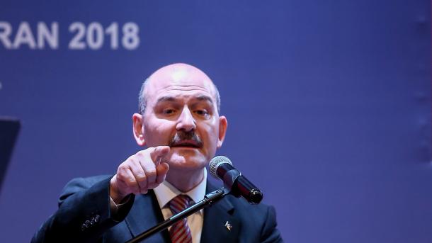 Keni pikëpyetje rreth PKK/KCK/PYD-YPG? Shihni masakrat e tyre ndaj civilëve në kampin Atmeh
