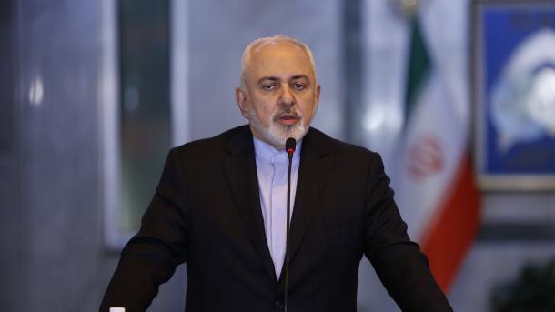 Irani i propozoi Irakut heqjen e vizave