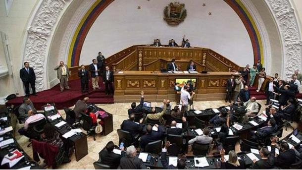 Se renueva la política en América Latina