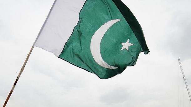 پاکستان د ترهګرو د مالي ملاتړو هیوادونو په لست کې د شاملولو په اړه هلې ځلې دوام لري.