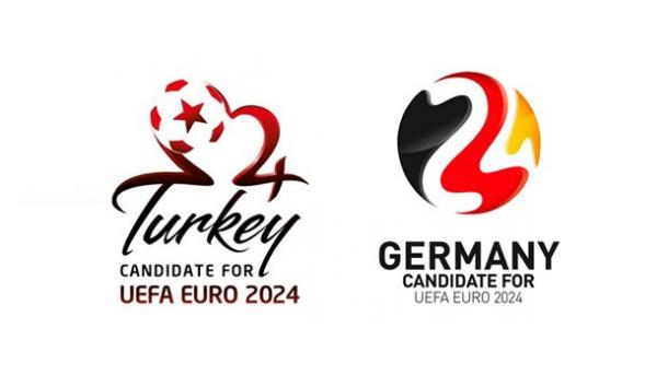 آلمان میزبان یورو 2024 شد