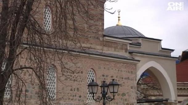 Nogayşa 196: Allah üşün süyülse, ahirette aqıbatı ne bolgan? (3) | TRT  Tatarça