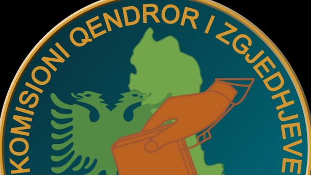 Zgjedhjet në Shqipëri-KQZ e angazhuar për një proces të pakontestueshëm