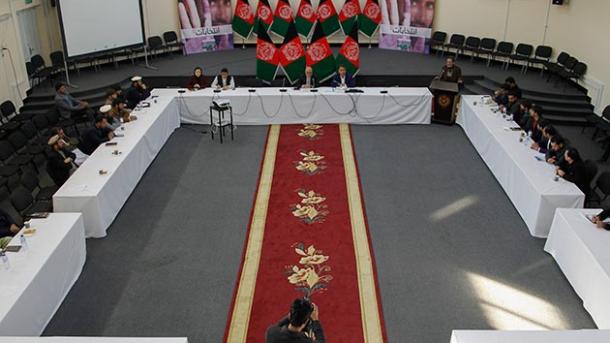 pp-meeting-20181205-lg.jpg