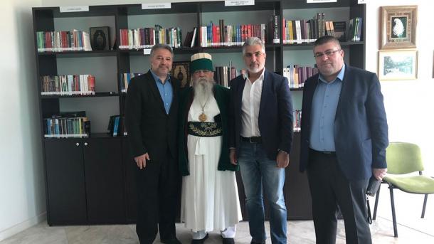 ALSAR_Medi Gurra-Baba Mondi.jpg