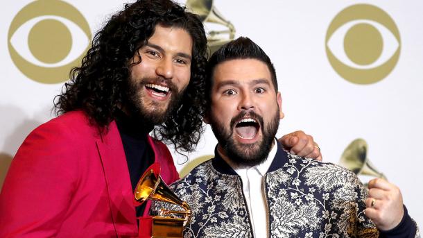 62. grammy odulleri3.jpg