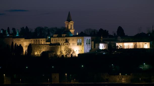 Hogyan ünneplik a muszlimok a Ramadánt?