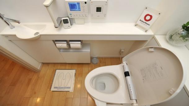 Japon: le pays où le client est vraiment roi