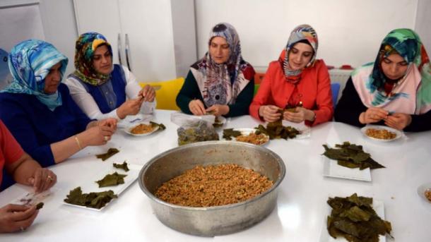 Yaprak sarma6