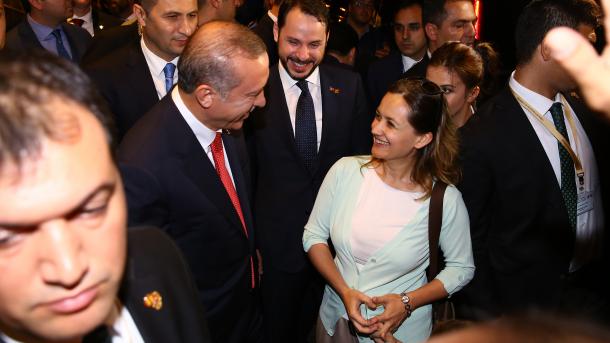 cumhurbaşkanı erdoğan abd'de.jpg