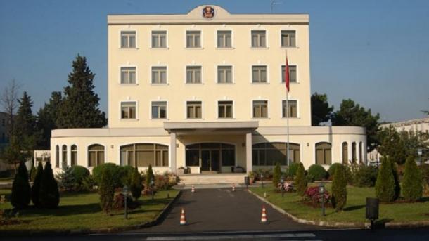 Shqipëri – Helidon Bendo emërohet në krye të inteligjencës