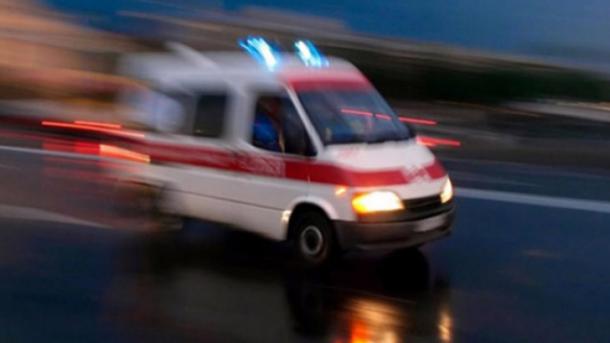 4 nga 5 viktimat e helikopterit të rrëzuar janë me nënshtetësi ruse