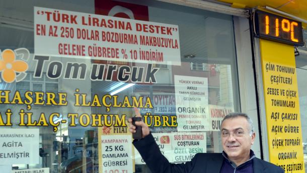TL kampanyası.jpg