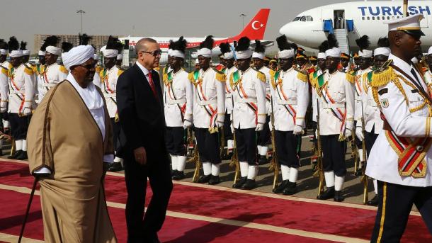 Damasco afirma que Erdogan es responsable de violencia en Siria Damasco afirma que Erdogan es responsable de violencia en Siria
