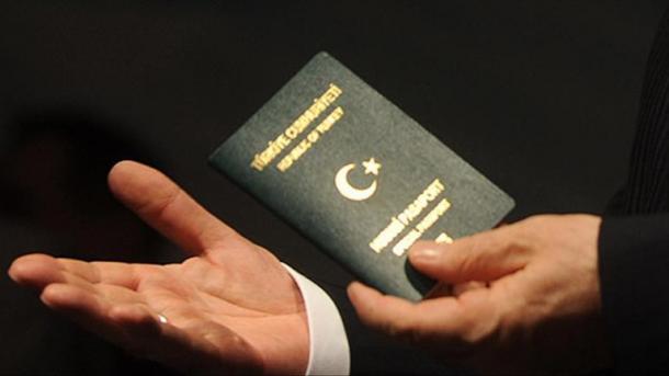 اؤزبکیستاندان ویزا معافیتی