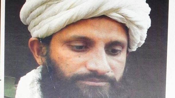 د هند د جزیرې لپاره د القاعدې ترهګرې ډلې رهبر ووژل شو