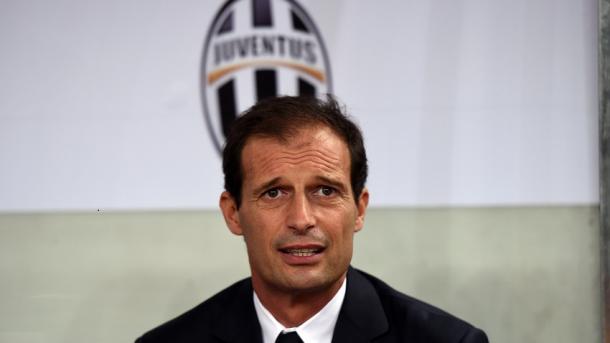 Liga e Kampioneve – Allegri: Juventusi meritoi kualifikimin pëballë Tottenhamit