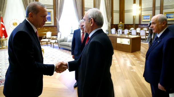 erdoğan zirve 2.jpg