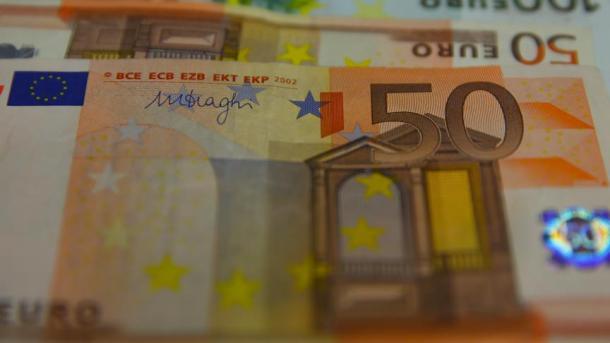 O visto dos países da UE subirá para 80 euros