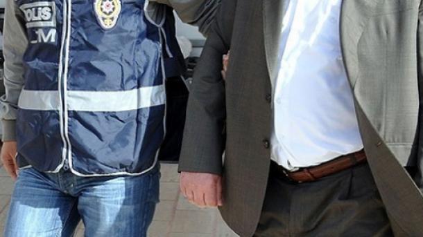 yurt terör operasyon.jpg