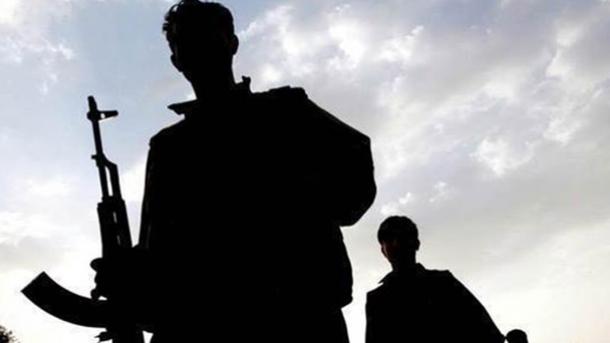 سیاسیون اروپایی، کی به اینکه تروریزم مسئله ای جهانی است پی خواهند برد؟